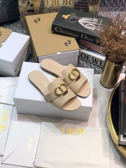 Luxury Shoes - DIR - 665