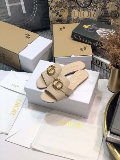 Luxury Shoes - DIR - 665