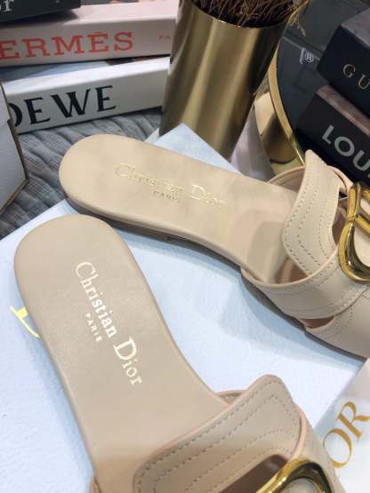 Luxury Shoes - DIR - 665