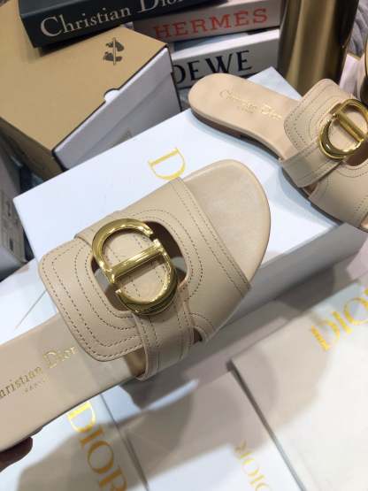 Luxury Shoes - DIR - 665