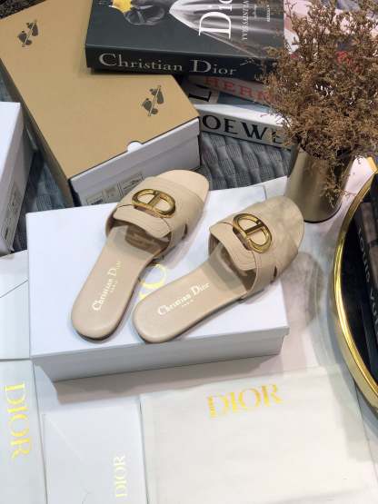 Luxury Shoes - DIR - 665