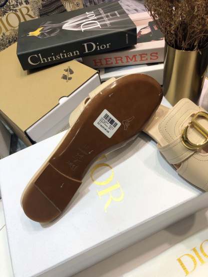Luxury Shoes - DIR - 665