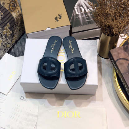 Luxury Shoes - DIR - 672