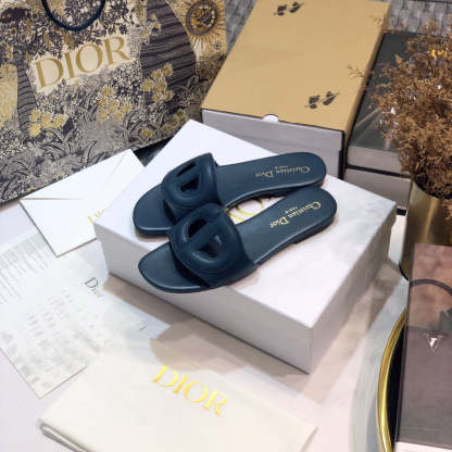 Luxury Shoes - DIR - 672