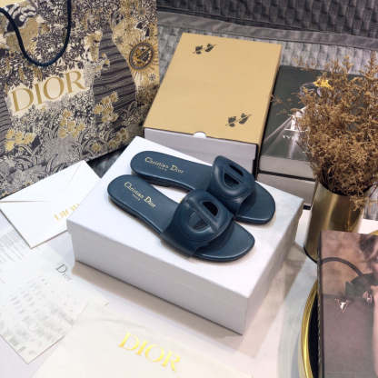 Luxury Shoes - DIR - 672