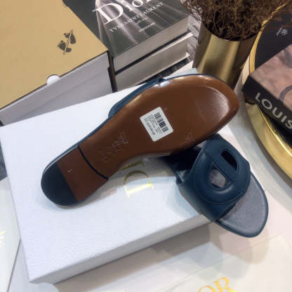 Luxury Shoes - DIR - 672