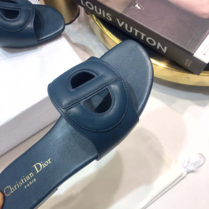 Luxury Shoes - DIR - 672