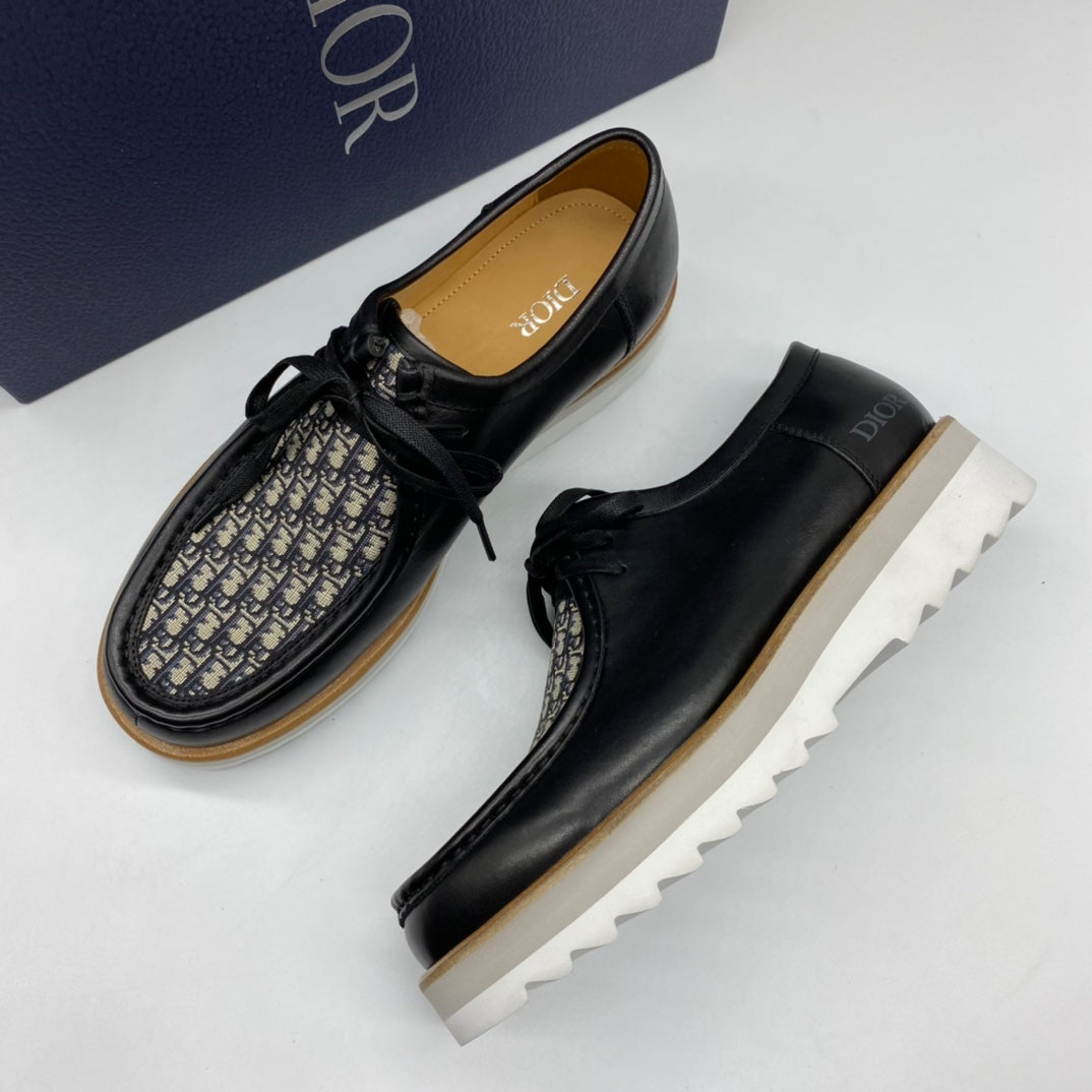 Luxury Shoes - DIR - 1460