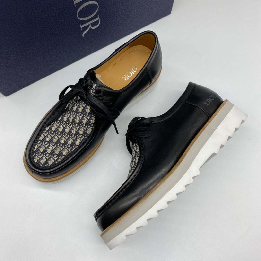 Luxury Shoes - DIR - 1460