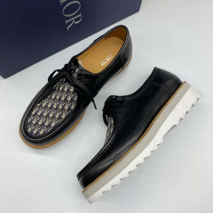 Luxury Shoes - DIR - 1460