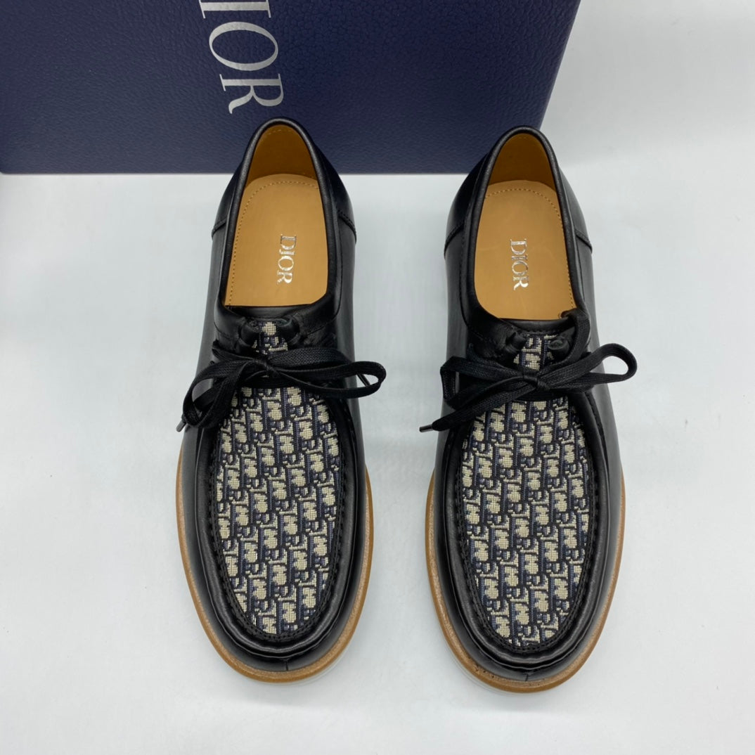 Luxury Shoes - DIR - 1460