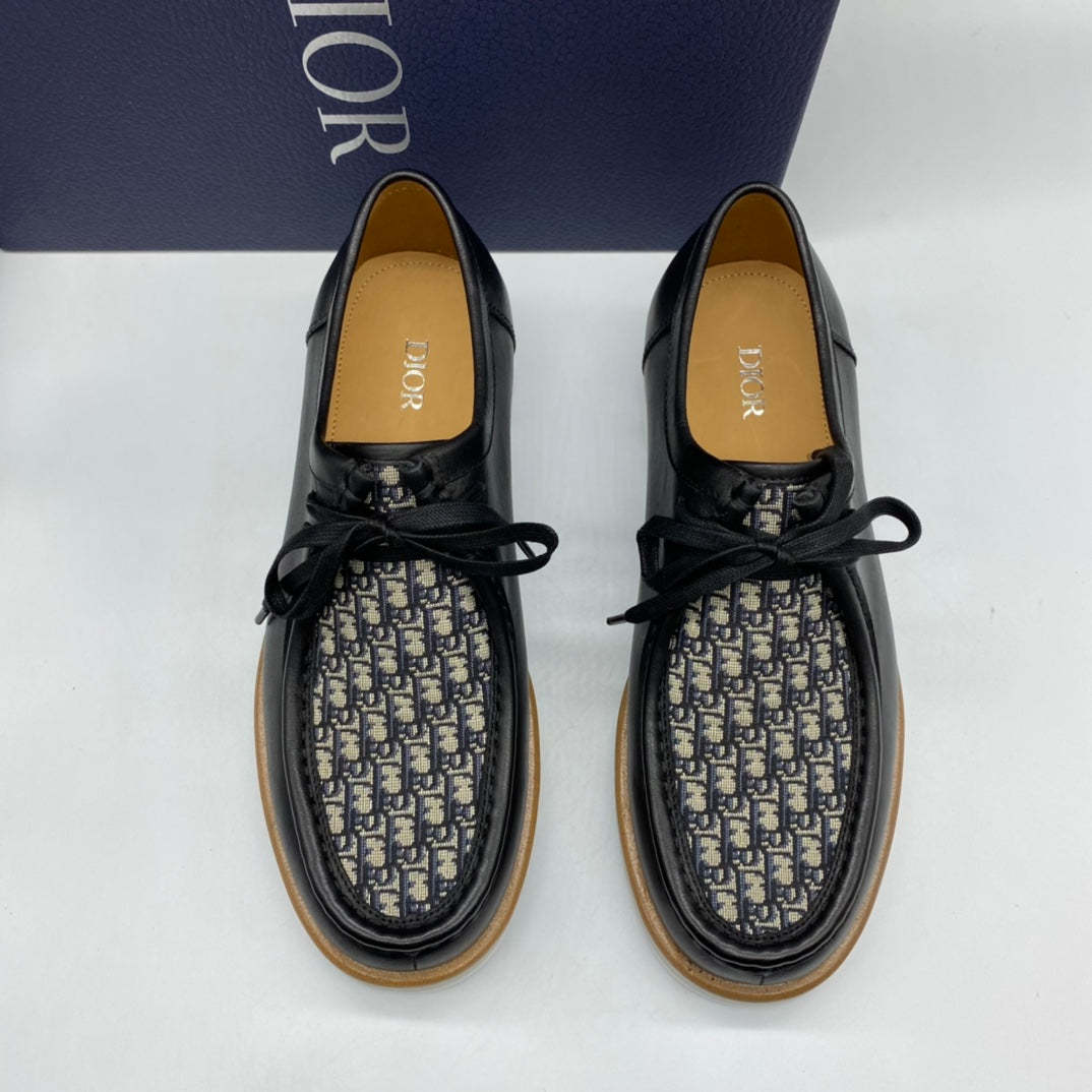Luxury Shoes - DIR - 1460