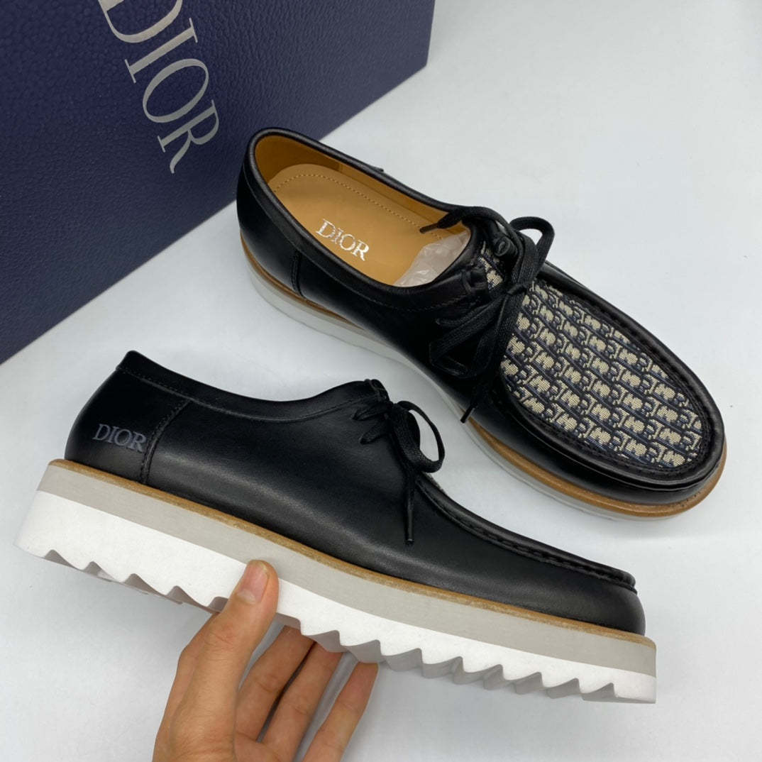 Luxury Shoes - DIR - 1460