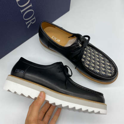 Luxury Shoes - DIR - 1460