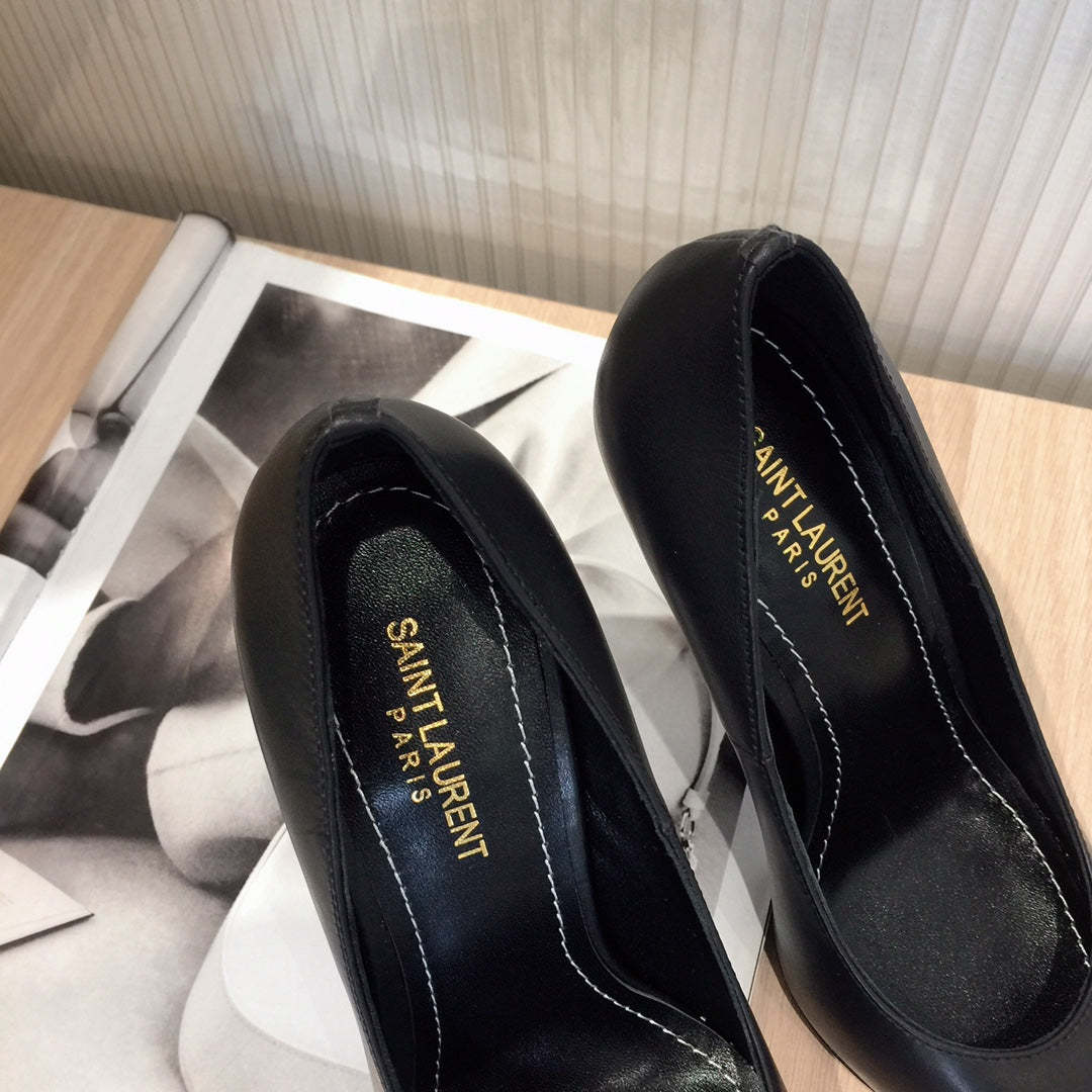 Luxury Shoes Sandals - SL - 379