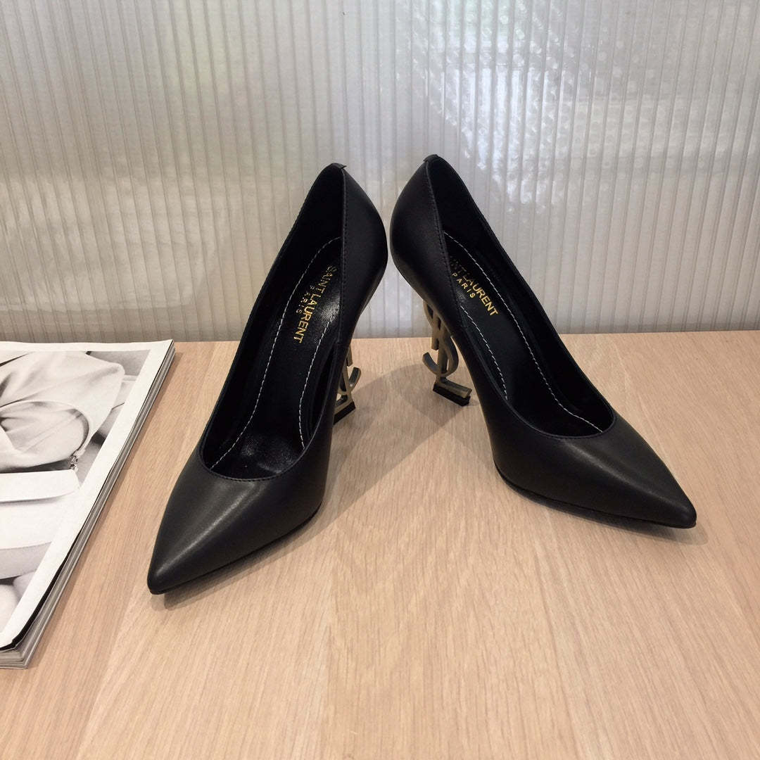 Luxury Shoes Sandals - SL - 379