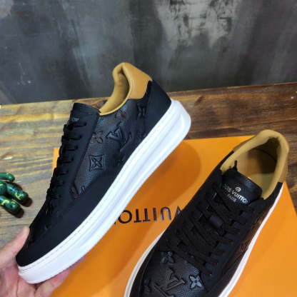 Luxury Shoes - LU-V - 1185