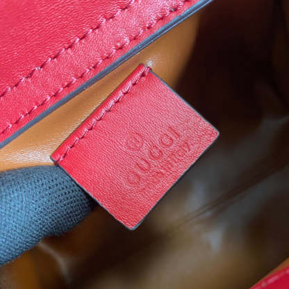 Luxury Bag - 182