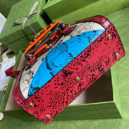 Luxury Bag - 182