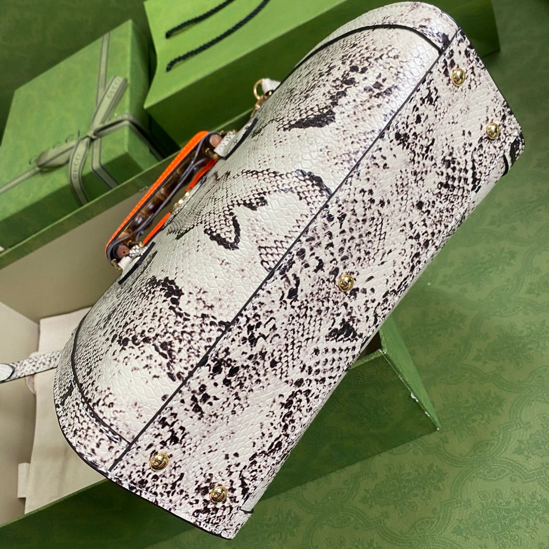 Luxury Bag - 180