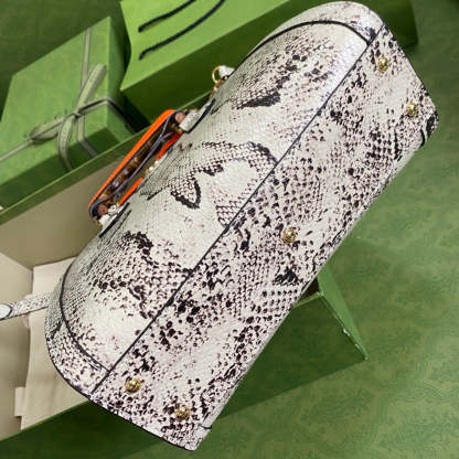 Luxury Bag - 180