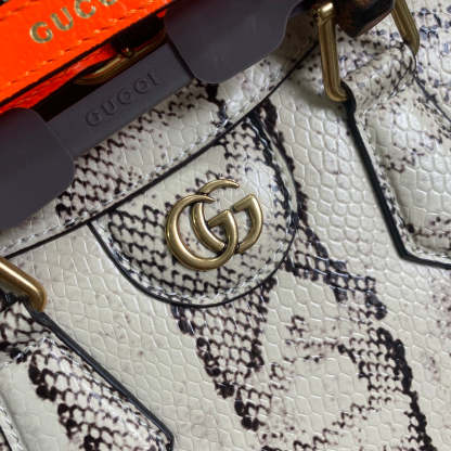 Luxury Bag - 180