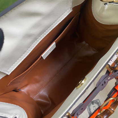 Luxury Bag - 180