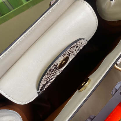 Luxury Bag - 180
