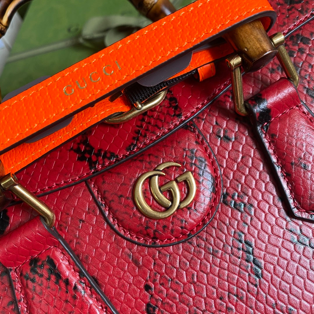 Luxury Bag - 179