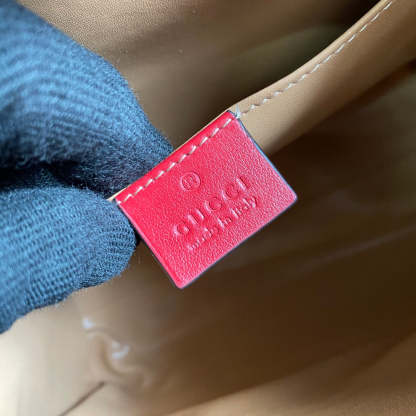 Luxury Bag - 179