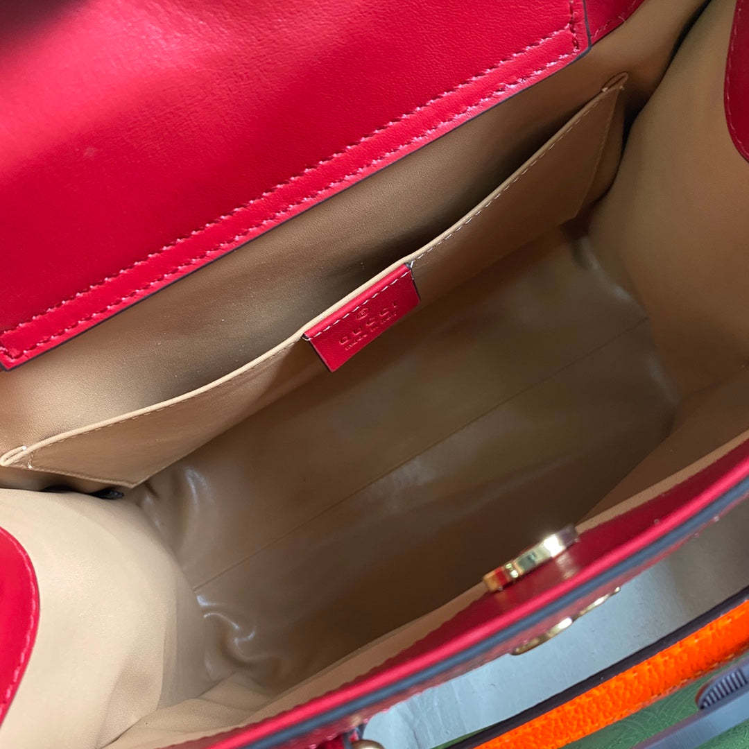 Luxury Bag - 179