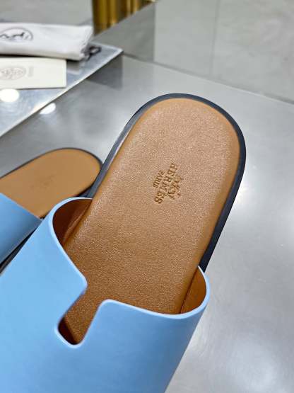 Luxury Shoes - HMS - 847