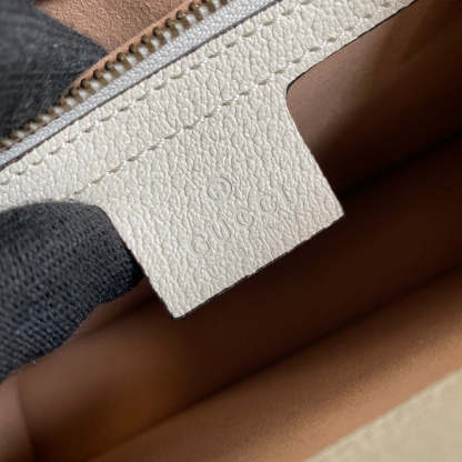 Luxury Bag - 122