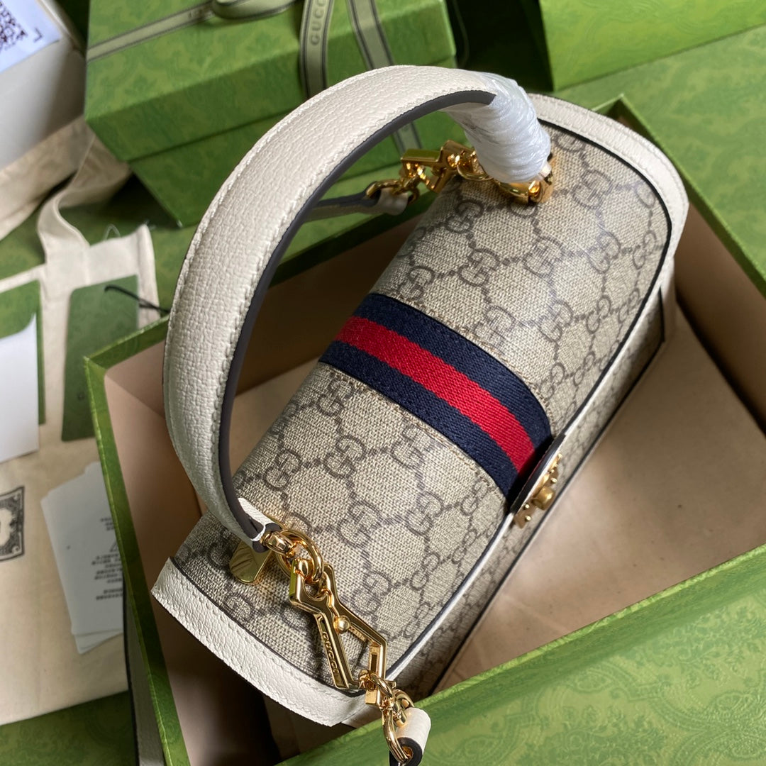 Luxury Bag - 122