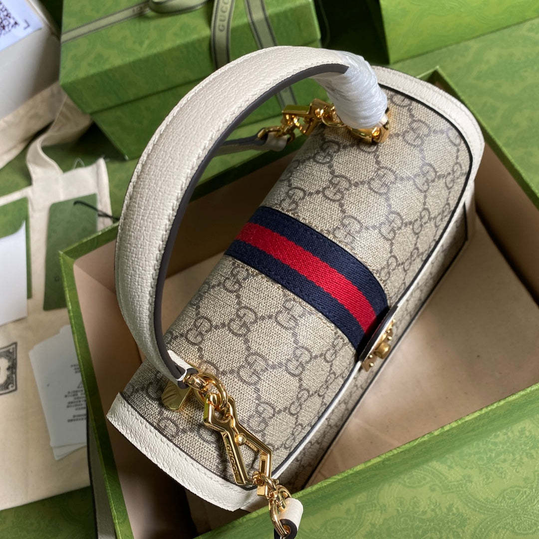 Luxury Bag - 122