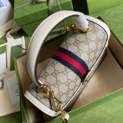 Luxury Bag - 122