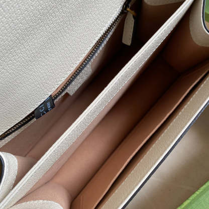 Luxury Bag - 122