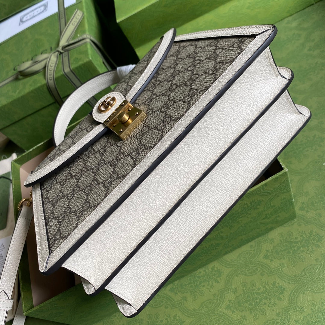 Luxury Bag - 122