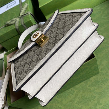 Luxury Bag - 122