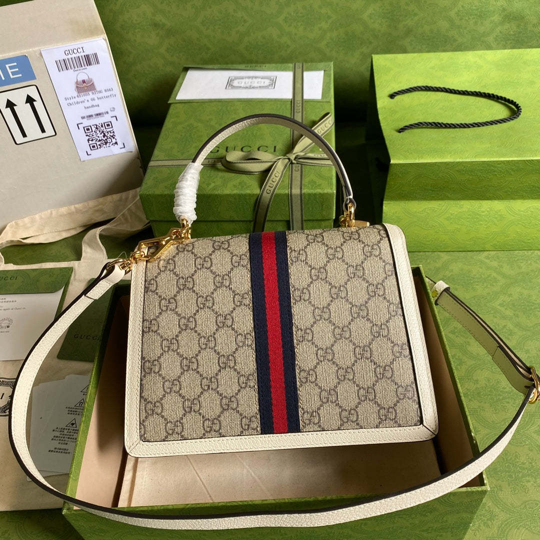 Luxury Bag - 122