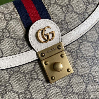 Luxury Bag - 122