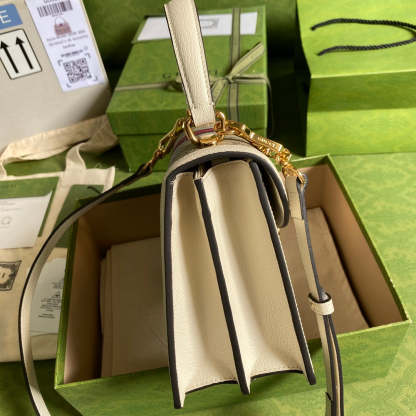 Luxury Bag - 122