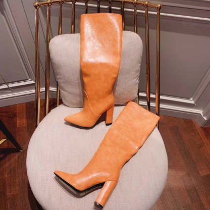 Luxury Shoes Sandals - SL - 403