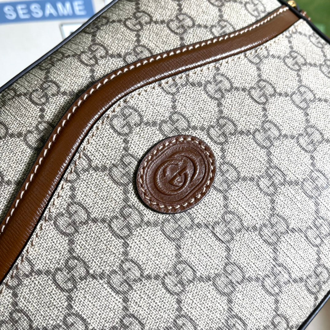 Luxury Bag - 155