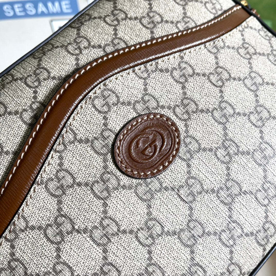 Luxury Bag - 155