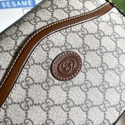 Luxury Bag - 155