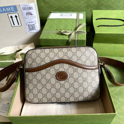 Luxury Bag - 155