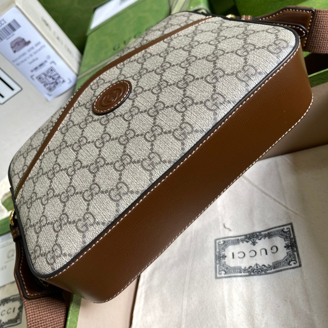 Luxury Bag - 155