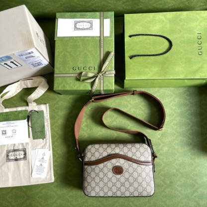 Luxury Bag - 155