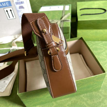 Luxury Bag - 155